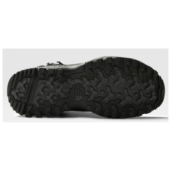 The North Face W Stormstrike III WP